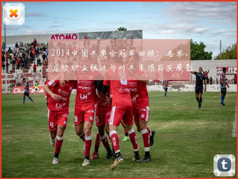 2014中国冬奥会冠军回顾：名单、后续职业轨迹与对冬季项目发展影响