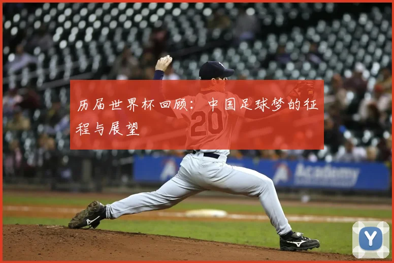 历届世界杯回顾：中国足球梦的征程与展望