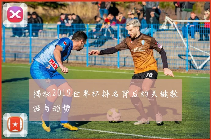 揭秘2019世界杯排名背后的关键数据与趋势