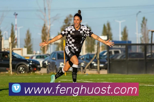 星空体育中国官方网站品牌故事