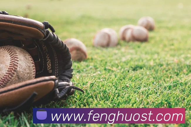 星空体育中国官方网站服务体系