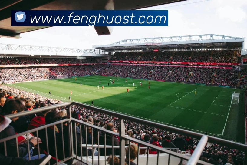 多媒体互动体验