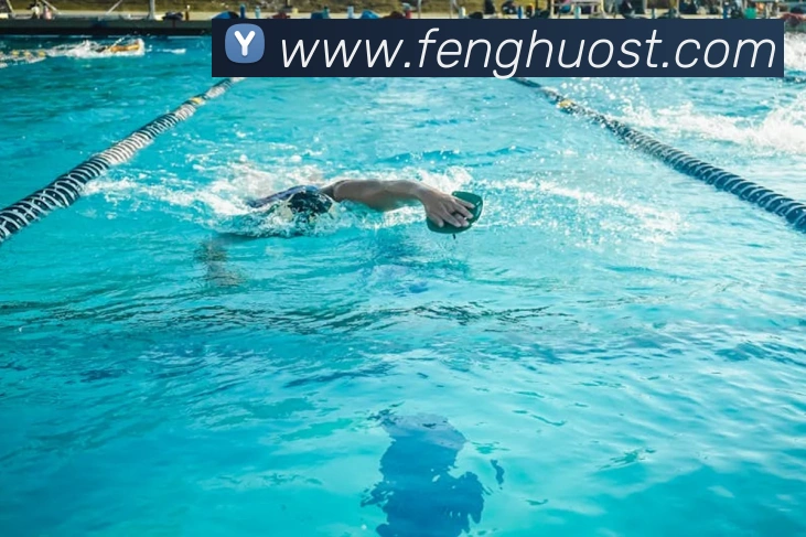 星空体育中国官方网站APP 体育赛事宣传图